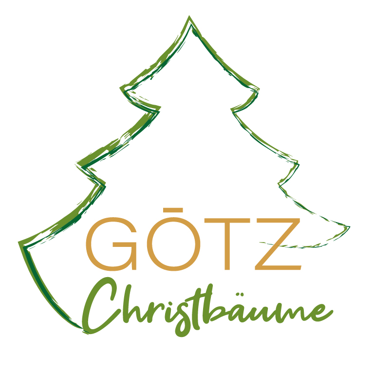 Ortsbild von „Bauernhof Familie Götz“